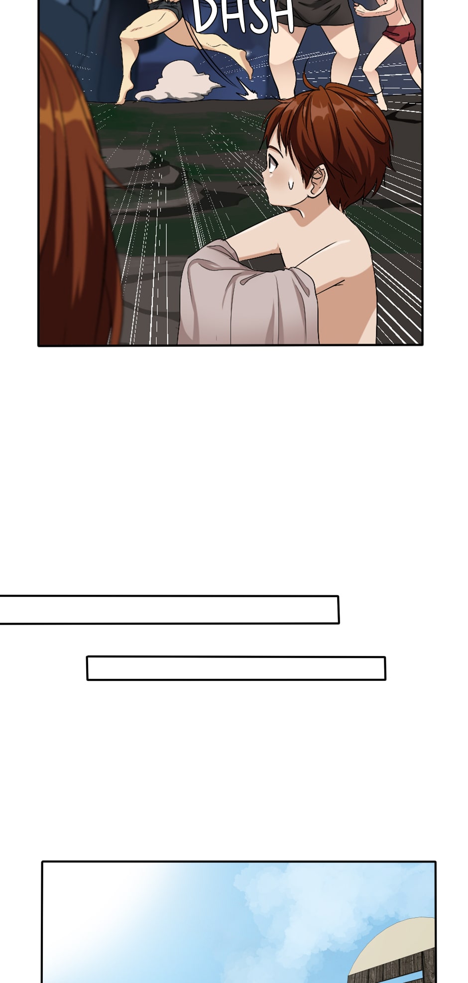 The Beginning After The End Chapter 8 image 10